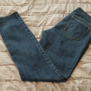 Old Navy Diva Jeans